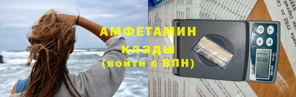 стафф Вяземский