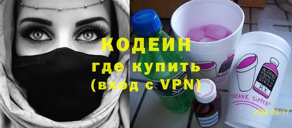 стафф Вяземский